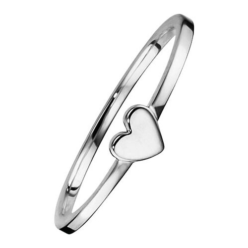 Caï Damenring 360272251-054