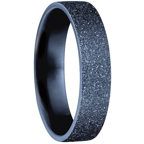 Bering Damenring 557-79-92