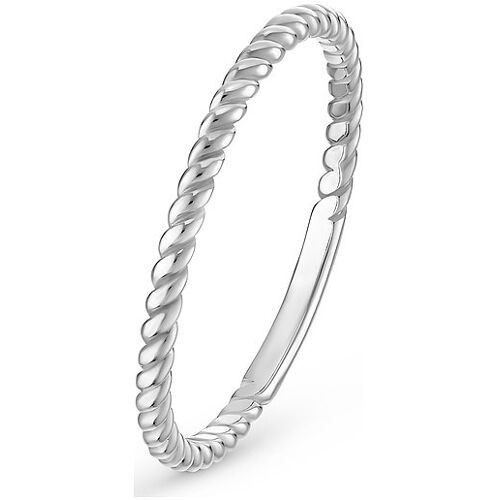 CHRIST Damenring 87986195