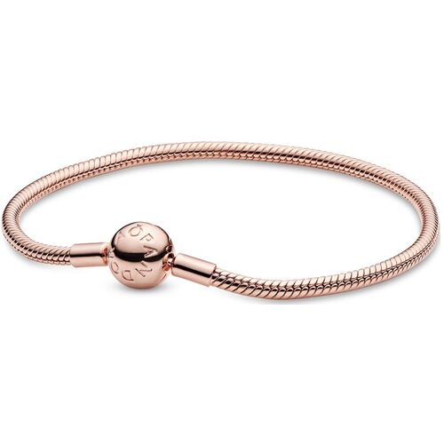 Pandora Armband Moments 580728-18