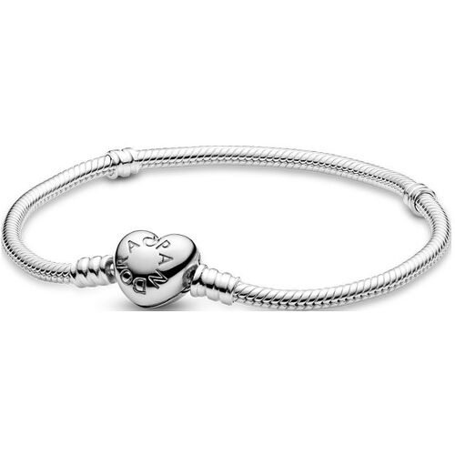Pandora Armband Moments 590719-20