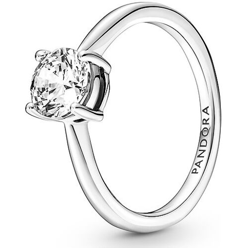 Pandora Damenring Timeless 190052C01-54