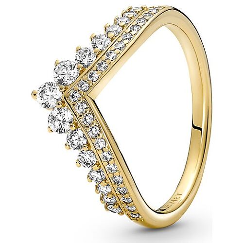 Pandora Damenring Timeless 167736C01-56