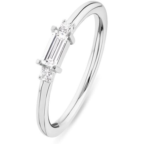 CHRIST Damenring 88609603