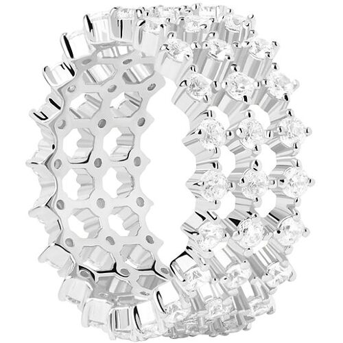 PdPaola Damenring AN02-881-08