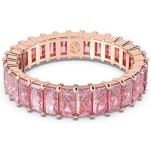 Swarovski Damenring Matrix 5648288