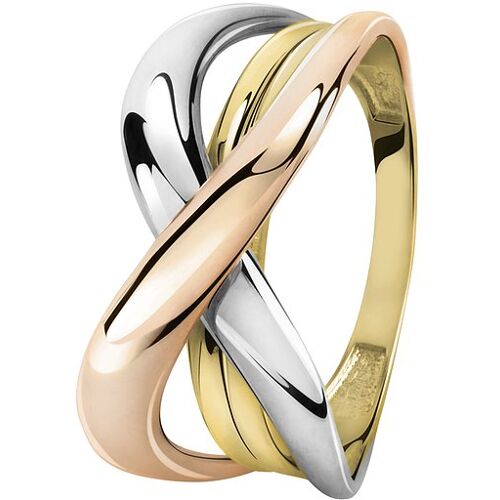 CHRIST Damenring 88751752