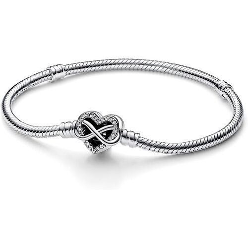 Pandora Armband Moments 592645C01-20