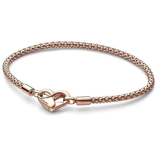 Pandora Armband Moments 582731C00-20