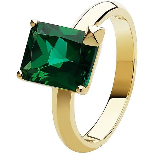 JETTE Damenring SUMMER GARDEN 88970802