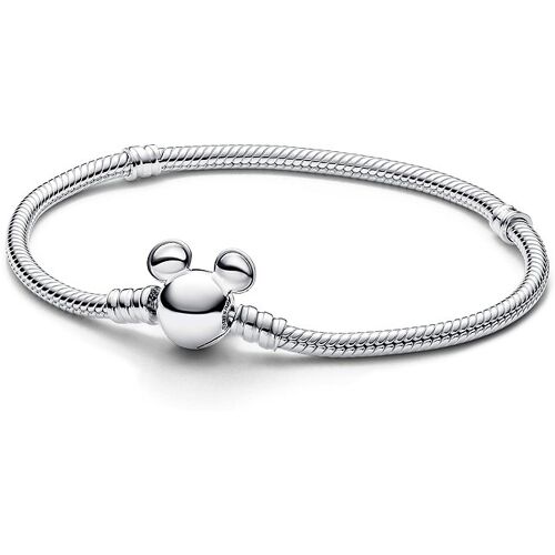 Pandora Armband Collabs 593061C00-19