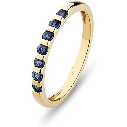 CHRIST Damenring 89083834