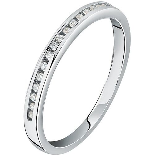 CHRIST Damenring 89108063