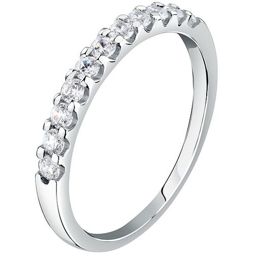 CHRIST Damenring 89108616