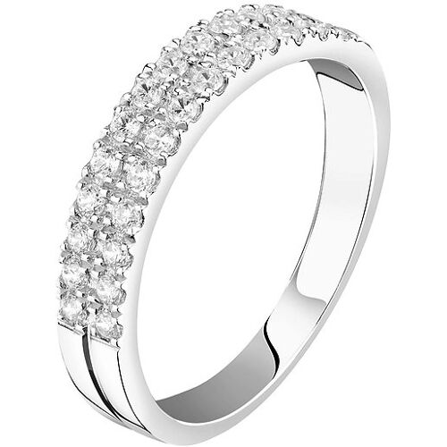 CHRIST Damenring 89108683