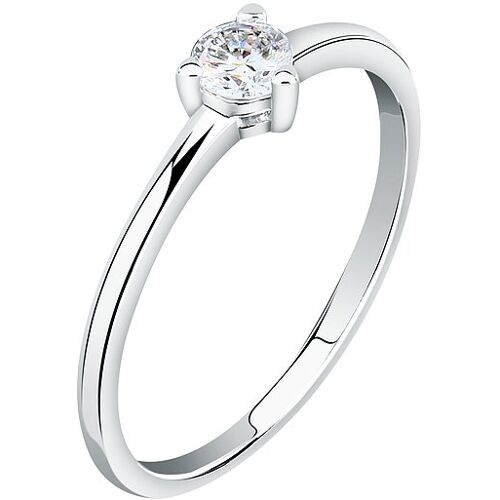 CHRIST Damenring 89120951