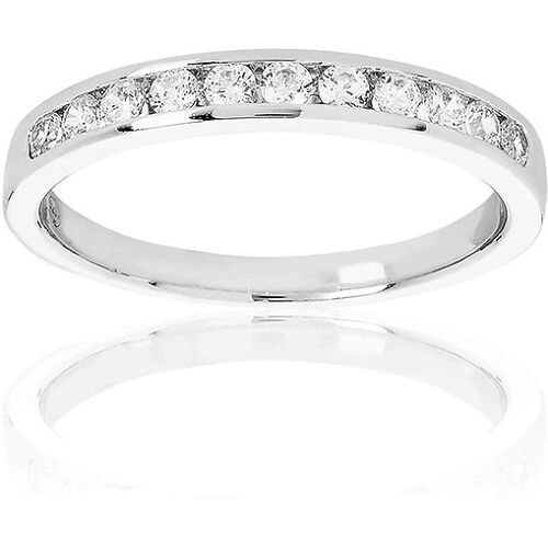 CHRIST Damenring 89122627