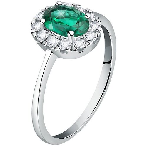 CHRIST Damenring 89136393