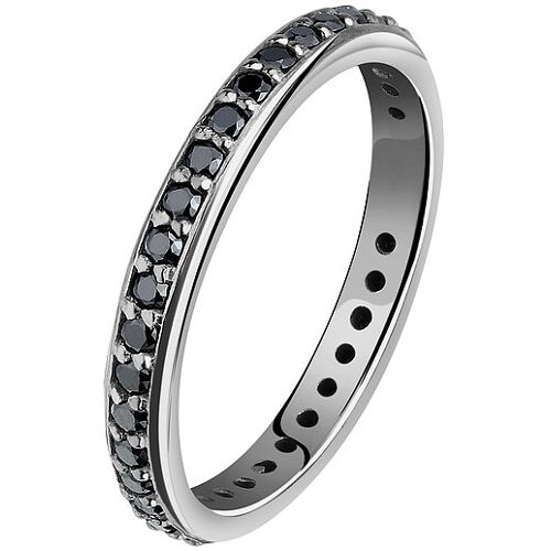 CHRIST Herrenring 89080096