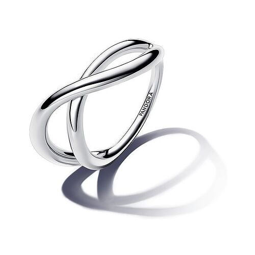 Pandora Damenring Essence 193318C00-52