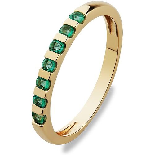 CHRIST Damenring 89192368