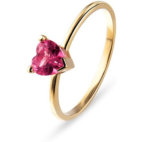 CHRIST Damenring 89194829