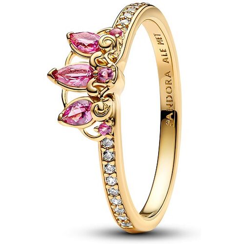 Pandora Damenring Disney x Pandora 163651C01-52