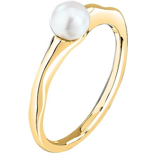 Morellato Damenring Perla SXU44010