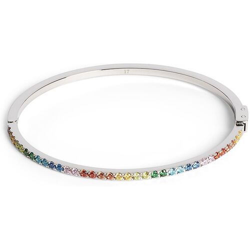 Coeur de Lion Armreif 0146/32-1517