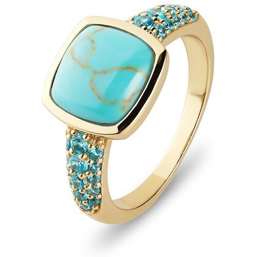 CHRIST Ring 89215368