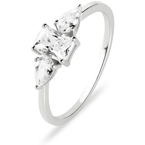 CHRIST Ring 89215313