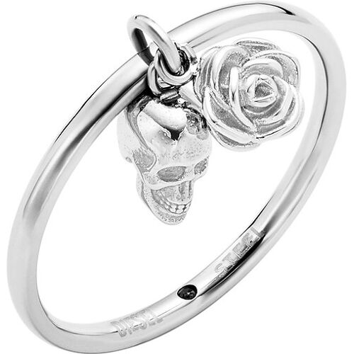 Diesel Damenring DX1602040