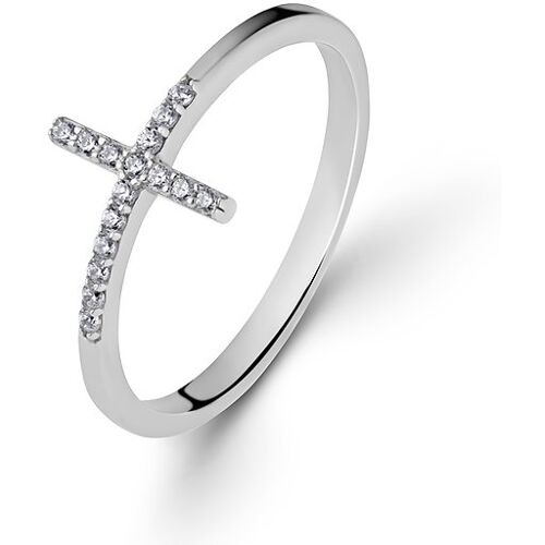 CHRIST Ring 89216636