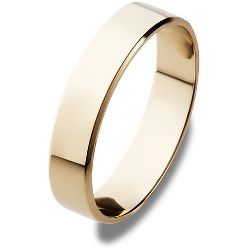 CHRIST Herrenring 89218055