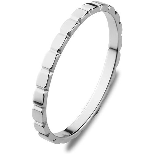 CHRIST Herrenring 89218052