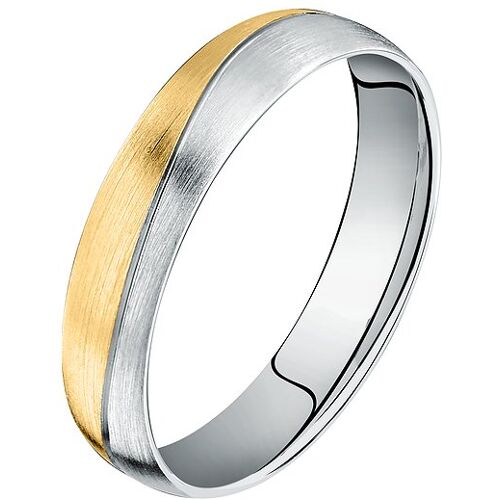 CHRIST Herrenring 89217786