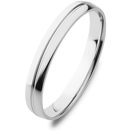 CHRIST Herrenring 89217953