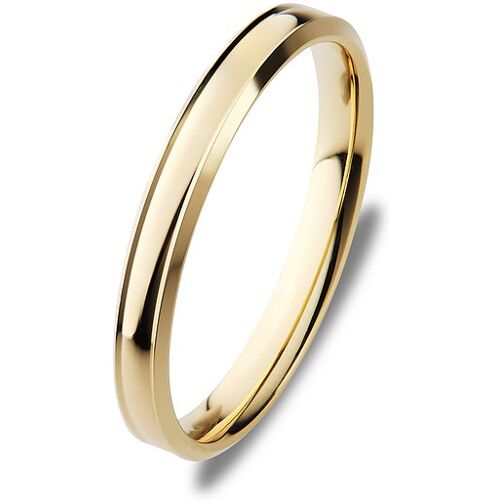 CHRIST Herrenring 89217934