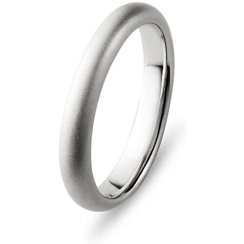 CHRIST Herrenring 89219336