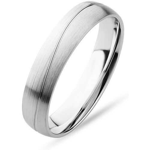 CHRIST Herrenring 89219888