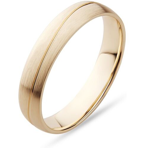 CHRIST Herrenring 89219889