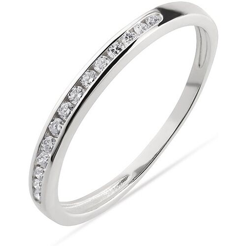 CHRIST Damenring 89210616