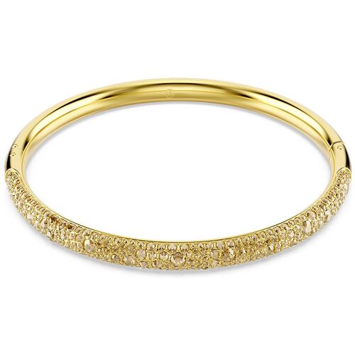 Swarovski Armband Global Collection 5723337