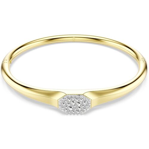 Swarovski Armband Global Collection 5724598