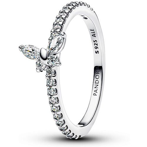 Pandora Damenring Timeless 194269C03-52