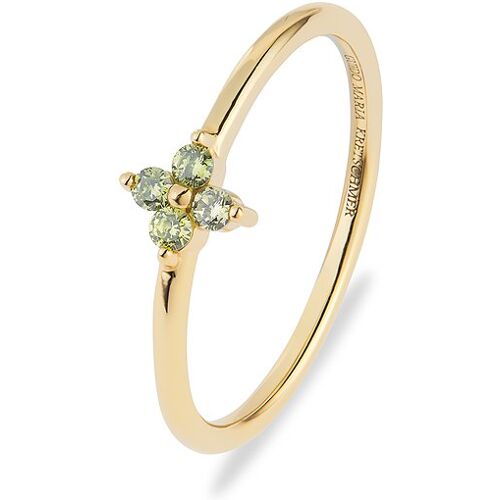 Guido Maria Kretschmer Damenring 89224173