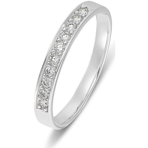 CHRIST Damenring 87502473