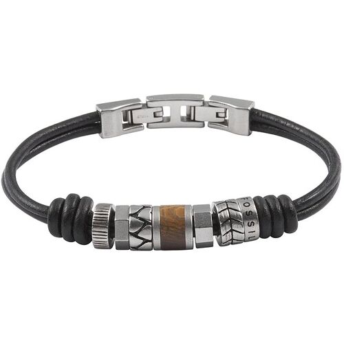 Fossil Armband JF84196040