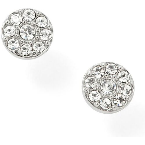 Fossil Ohrstecker JF00828040