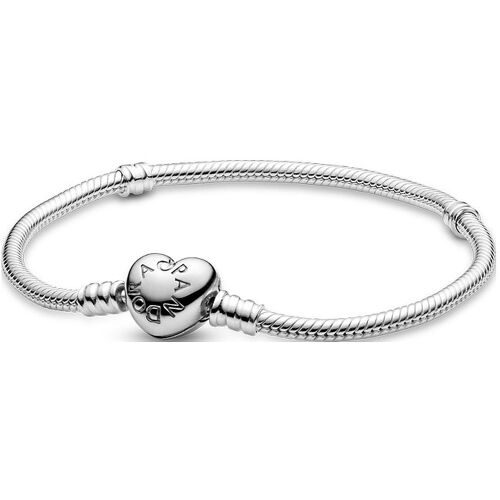 Pandora Armband Moments 590719-19